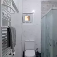 Villa in Turkey, Istanbul, 300 sq.ft.