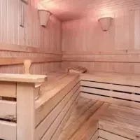 Villa in Turkey, Istanbul, 450 sq.ft.