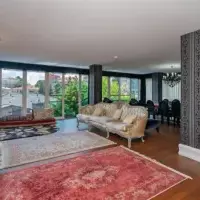 Villa in Turkey, Istanbul, 450 sq.ft.