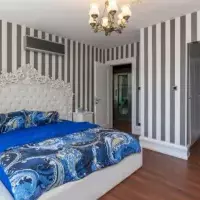 Villa in Turkey, Istanbul, 450 sq.ft.