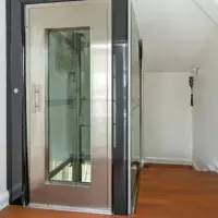 Villa in Turkey, Istanbul, 450 sq.ft.