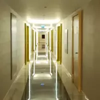 Apartment in Turkey, Istanbul, 75 sq.ft.