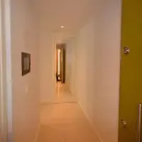 Apartment in Turkey, Istanbul, 75 sq.ft.