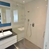 Apartment in Turkey, Istanbul, 75 sq.ft.