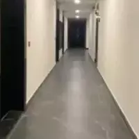 Apartment in Turkey, Istanbul, 125 sq.ft.