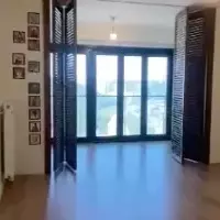 Apartment in Turkey, Istanbul, 125 sq.ft.