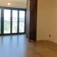 Apartment in Turkey, Istanbul, 125 sq.ft.