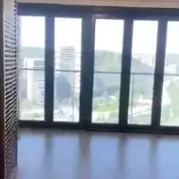 Apartment in Turkey, Istanbul, 125 sq.ft.