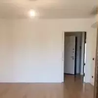 Apartment in Turkey, Istanbul, 125 sq.ft.