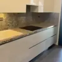 Apartment in Turkey, Istanbul, 125 sq.ft.