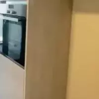 Apartment in Turkey, Istanbul, 125 sq.ft.