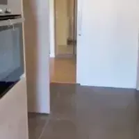 Apartment in Turkey, Istanbul, 125 sq.ft.