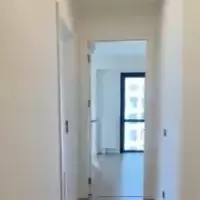 Apartment in Turkey, Istanbul, 125 sq.ft.