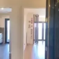 Apartment in Turkey, Istanbul, 125 sq.ft.