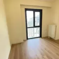 Apartment in Turkey, Istanbul, 125 sq.ft.