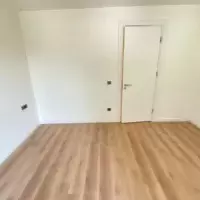 Apartment in Turkey, Istanbul, 125 sq.ft.