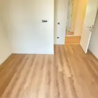 Apartment in Turkey, Istanbul, 125 sq.ft.