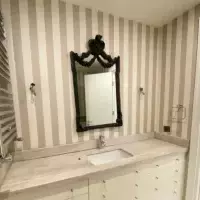 Apartment in Turkey, Istanbul, 125 sq.ft.