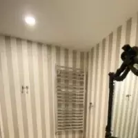 Apartment in Turkey, Istanbul, 125 sq.ft.