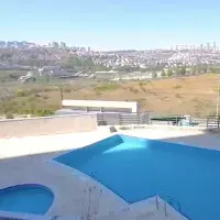 Apartment in Turkey, Istanbul, 240 sq.ft.