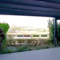 Apartment in Turkey, Istanbul, 240 sq.ft.