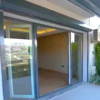 Apartment in Turkey, Istanbul, 240 sq.ft.