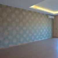 Apartment in Turkey, Istanbul, 240 sq.ft.
