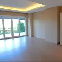 Apartment in Turkey, Istanbul, 240 sq.ft.