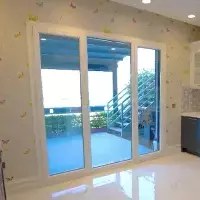 Apartment in Turkey, Istanbul, 240 sq.ft.