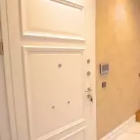 Apartment in Turkey, Istanbul, 240 sq.ft.