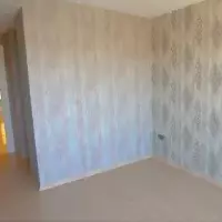 Apartment in Turkey, Istanbul, 240 sq.ft.