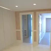 Apartment in Turkey, Istanbul, 240 sq.ft.