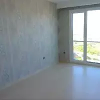 Apartment in Turkey, Istanbul, 240 sq.ft.