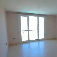 Apartment in Turkey, Istanbul, 240 sq.ft.
