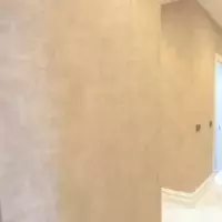 Apartment in Turkey, Istanbul, 240 sq.ft.