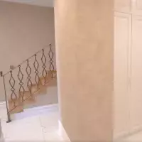 Apartment in Turkey, Istanbul, 240 sq.ft.