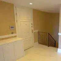 Apartment in Turkey, Istanbul, 240 sq.ft.