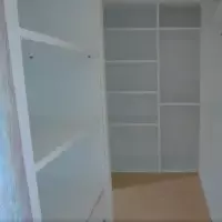 Apartment in Turkey, Istanbul, 240 sq.ft.