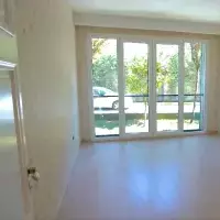 Apartment in Turkey, Istanbul, 240 sq.ft.