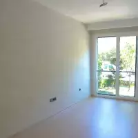 Apartment in Turkey, Istanbul, 240 sq.ft.