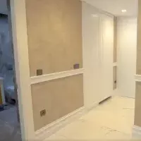 Apartment in Turkey, Istanbul, 240 sq.ft.