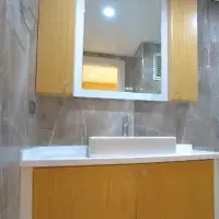 Apartment in Turkey, Istanbul, 240 sq.ft.