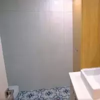 Apartment in Turkey, Istanbul, 240 sq.ft.