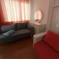 Апартаменты в Турции, Стамбул, 108 кв.фт.