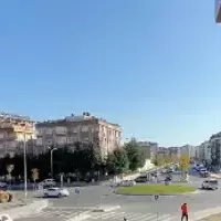 Апартаменты в Турции, Стамбул, 157 кв.фт.