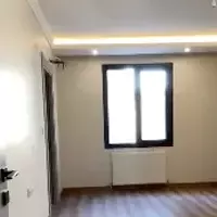 Апартаменты в Турции, Стамбул, 157 кв.фт.
