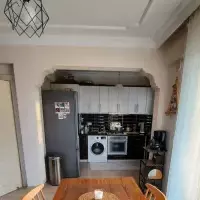 Apartment in Turkey, Fethiye, 120 sq.ft.