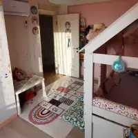 Apartment in Turkey, Fethiye, 120 sq.ft.