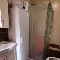 Apartment in Turkey, Fethiye, 120 sq.ft.