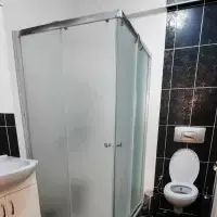 Apartment in Turkey, Fethiye, 120 sq.ft.